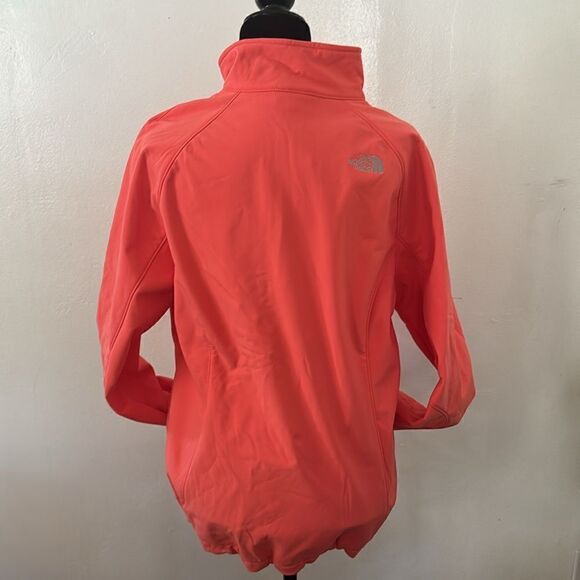 The north face jacket EUC - Picture 7 of 9